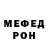 КЕТАМИН VHQ Ihor Kryzhanivsky