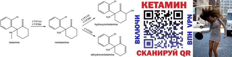 КЕТАМИН ketamine Сурск