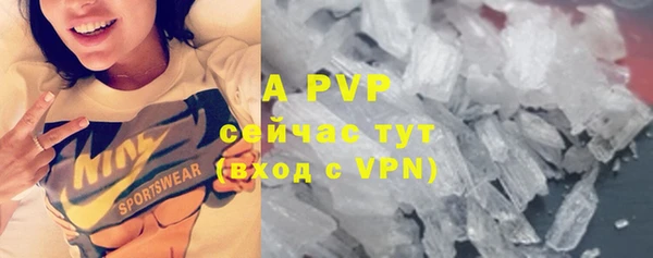 ешки Нефтегорск