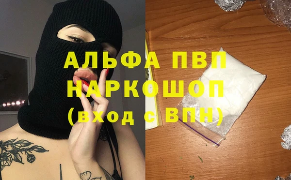 крисы Нефтекумск