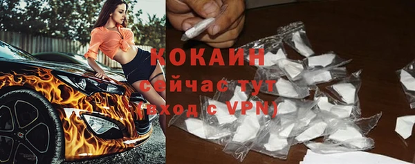 ешки Нефтегорск