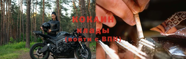 ешки Нефтегорск