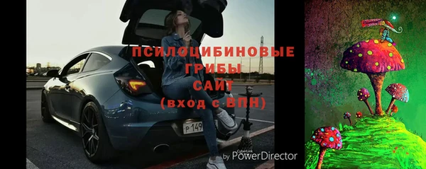 первитин Нея