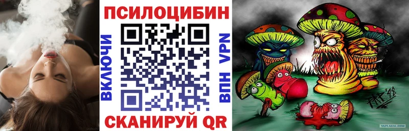 Галлюциногенные грибы GOLDEN TEACHER наркошоп Сурск