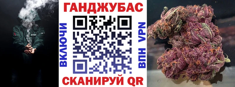 omg онион  Сурск  Каннабис планчик 
